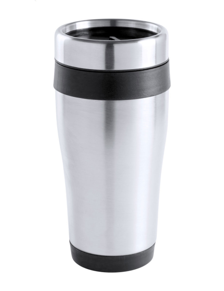 Termokelímek v dárkové krabičce