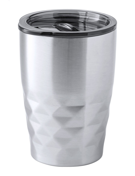 Termokelímek s měděnou izolací