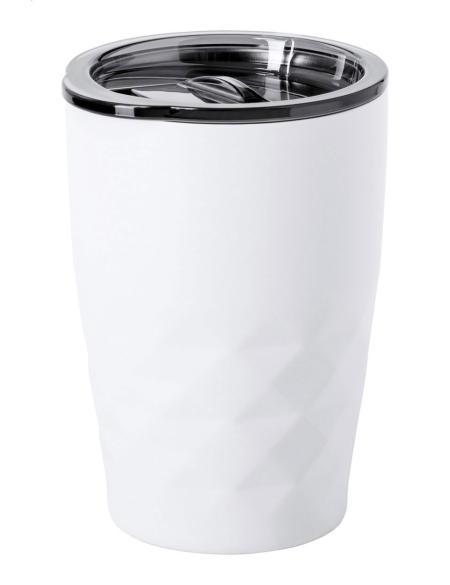 Termokelímek s měděnou izolací