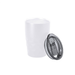 Termokelímek s měděnou izolací Cupper bílá