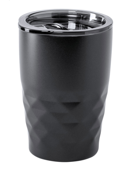 Termokelímek s měděnou izolací