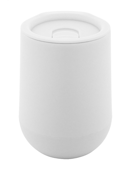 Termokelímek dvoustěnný s víčkem