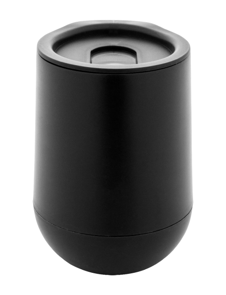 Termokelímek dvoustěnný s víčkem