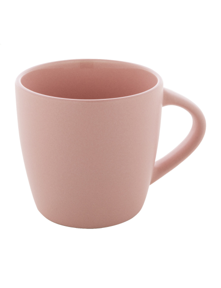 Hrnek keramický matný