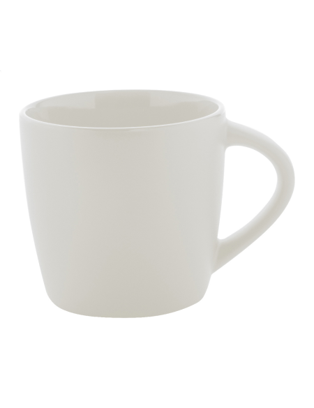 Hrnek keramický matný