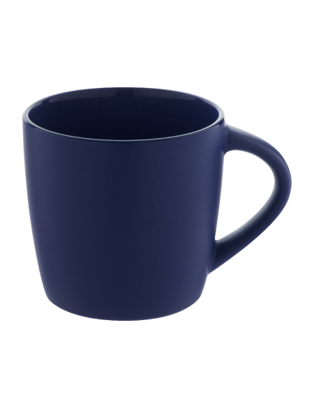 Hrnek keramický matný