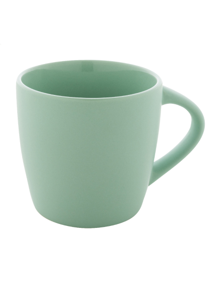 Hrnek keramický matný