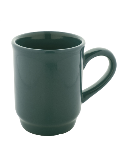 Hrnek keramický stohovatelný