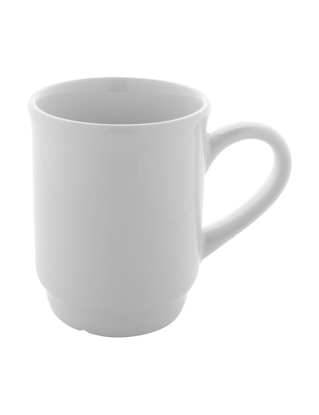 Hrnek keramický stohovatelný