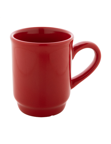 Hrnek keramický stohovatelný