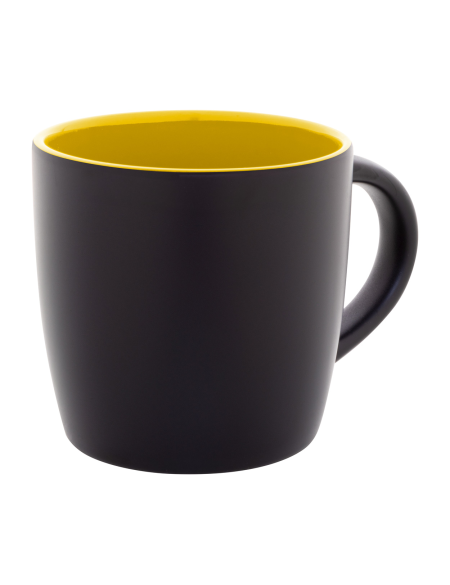 Hrnek pro gravírování