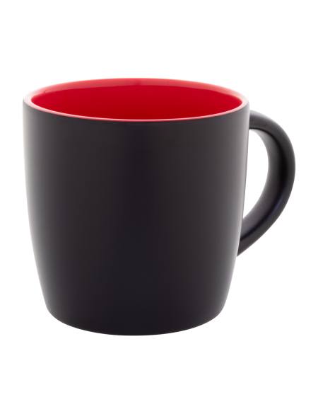 Hrnek pro gravírování