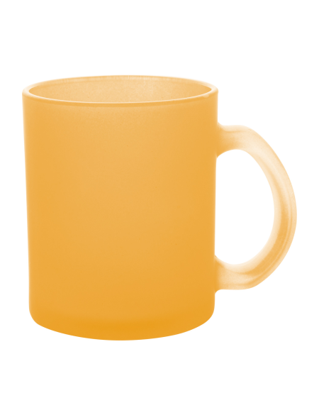 Hrnek skleněný 300 ml