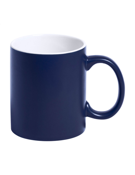 Hrnek keramický vhodný pro laser 350 ml