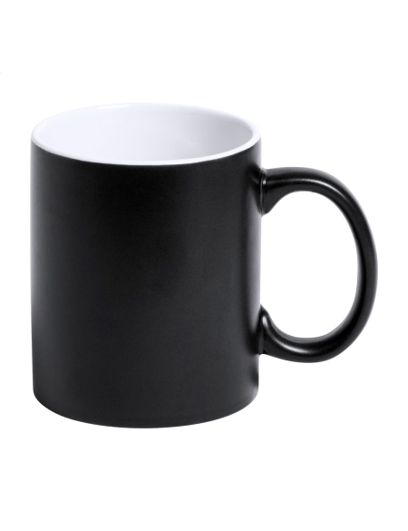 Hrnek keramický vhodný pro laser 350 ml