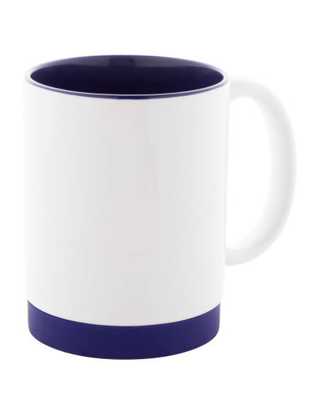 Hrnek keramický na sublimaci 300 ml