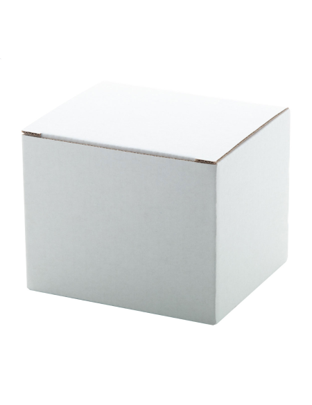 Krabička na hrnek na zakázku