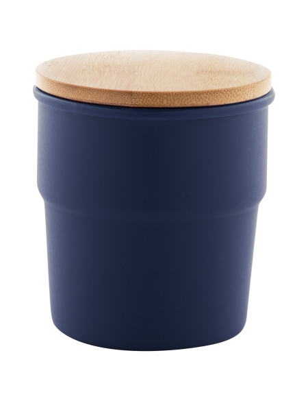 Hrnek keramický v krabičce