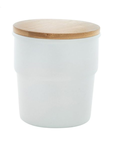 Hrnek keramický v krabičce