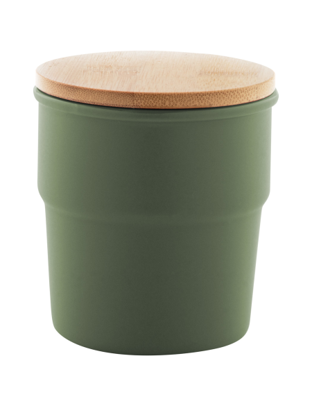 Hrnek keramický v krabičce