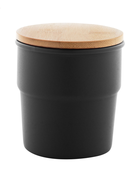 Hrnek keramický v krabičce