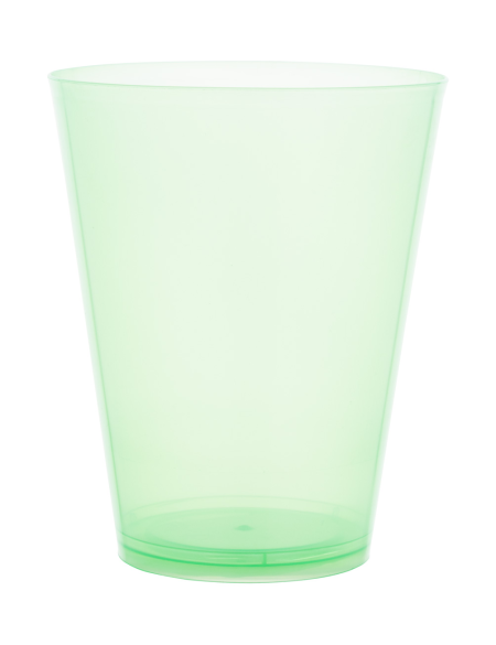 Kelímek opakovaně použitelný na akce