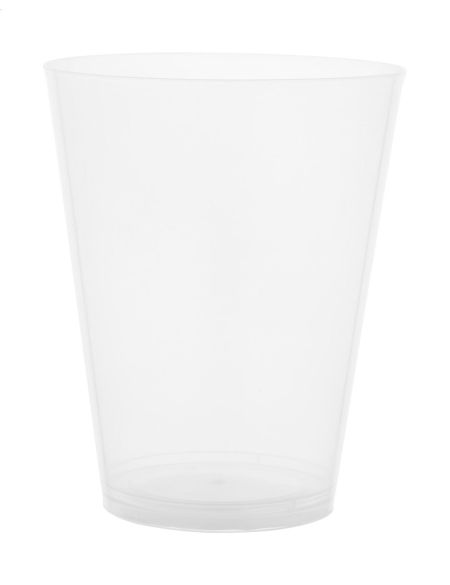 Kelímek opakovaně použitelný na akce