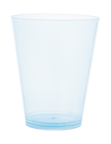 Kelímek opakovaně použitelný na akce Eventus zelená