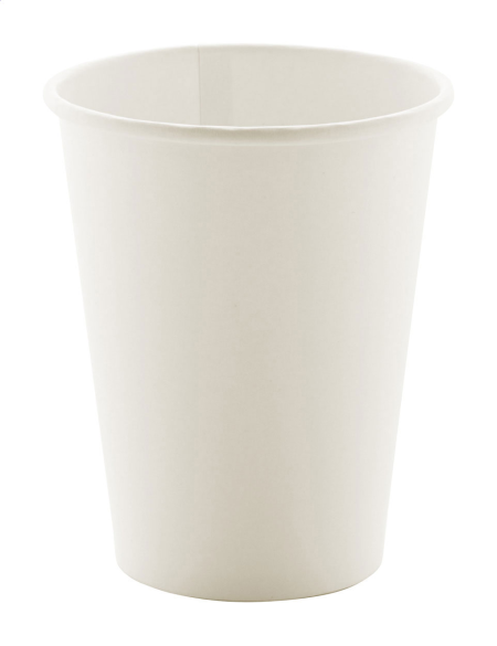 Kelímek papírový 340 ml