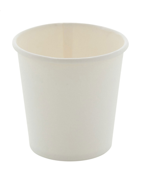 Kelímek papírový 120 ml