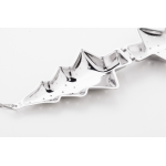 Čajítko vánoční stromeček Suodatee