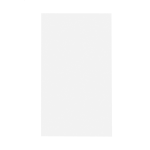 Sáček s čajem na zakázku CreaTea One bílá