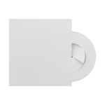 Čajový sáček na zakázku Earl Grey CreaTea Mug bílá