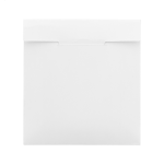 Čajový sáček na zakázku zelený čaj CreaTea Slim bílá