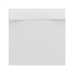 Čajový sáček na zakázku Earl Grey CreaTea Slim bílá