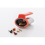 Čajítko Leaflet červená