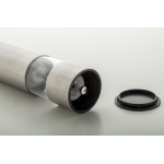 Mlýnek na sůl a pepř oboustranný Muntok přírodní