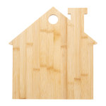 Prkénko na krájení domek Micasa