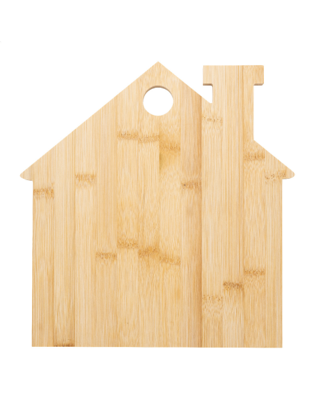 Prkénko na krájení domek Micasa