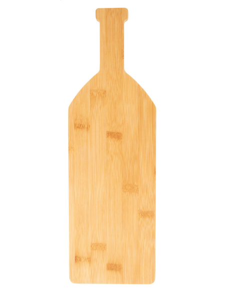 Prkénko na krájení láhev na víno Boord