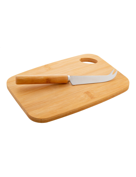 Sada na sýr Taleggio