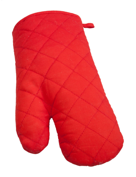 Chňapka kuchyňská