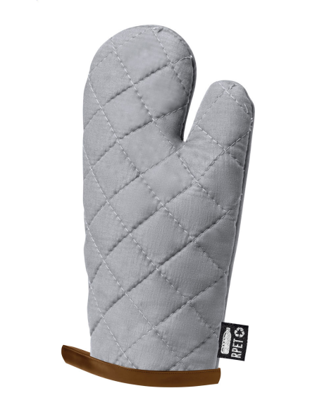 Chňapka kuchyňská RPET Brioche