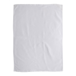 Utěrka kuchyňská sublimační Dishie bílá