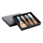 Sada nožíků na sýry Boursin