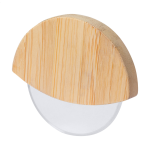 Kráječ na pizzu Marinara přírodní