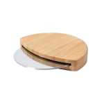 Kráječ na pizzu Marinara přírodní