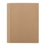 Popcorn do mikrovlnné trouby na zakázku CreaPop Eco přírodní