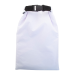 Pytlík na chleba na zakázku Brotzeit bílá