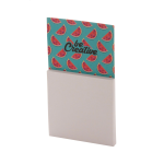 Magnetka na lednici na zakázku CreaStick Fridge